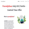 purealpilean.com