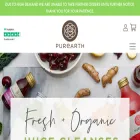 purearth.co.uk