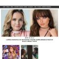 purebreak.com.br