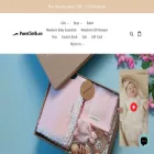 purecloth.co