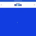 purecokeshop.com