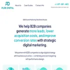 puredigitalco.com