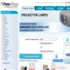 pureglare.com.au