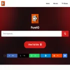 purehd.cc