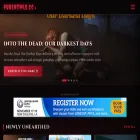 purehtml5.cc