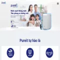 pureitvn-official.com