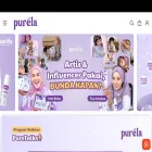 purela.id