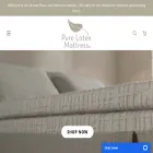 purelatexmattress.com.au