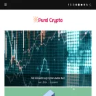 purelcrypto.com