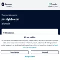 purelyh2o.com