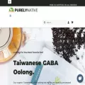 purelynative.com