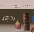 puremarket.rs