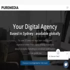 puremedia.com.au
