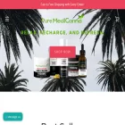 puremedicanna.com