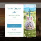 puremind3d.com