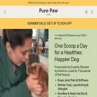 purepawlabs.com