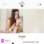 purepaws.net