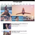 purepeople.com