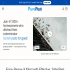 purepest.co