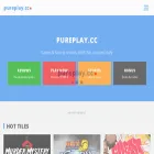 pureplay.cc