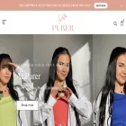purer.pk