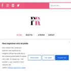 purerecette.com