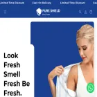 pureshield.store