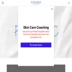 pureskinoc.com