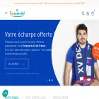 puressentiel.com