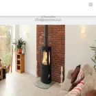purestoves.co.uk