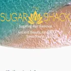 puresugarshack.com