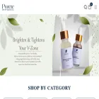 purete.co