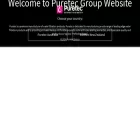 puretecgroup.com