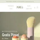 pureu.de