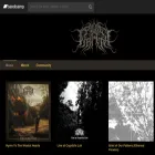 purewrath.bandcamp.com