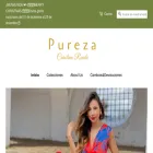 purezaco.com