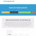 purforum.com