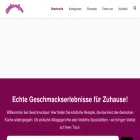 purgeschmack.com
