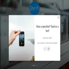 purifi.ca