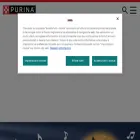 purina-one.it
