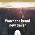 puritandocumentary.com