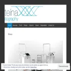 puriteina.com