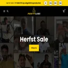 puritylabs.nl