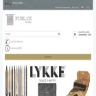 purl.cz