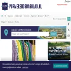 purmerendsdagblad.nl