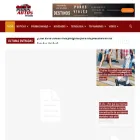 purosautosorlando.com