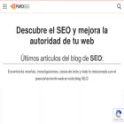 puroseo.com