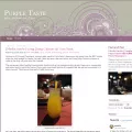 purple-eats.blogspot.tw