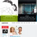 purpleclover.com