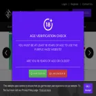 purplehazevaping.co.uk